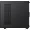Корпус GAMEMAX Claw 460 WB