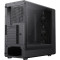 Корпус GAMEMAX Claw 460 WB