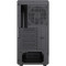 Корпус GAMEMAX Claw 460 WB