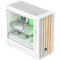 Корпус GAMEMAX Claw 460 WW