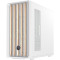 Корпус GAMEMAX Claw 460 WW