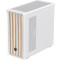 Корпус GAMEMAX Claw 460 WW