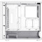 Корпус GAMEMAX Claw 460 WW