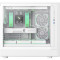Корпус GAMEMAX Claw 460 WW