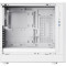 Корпус GAMEMAX Claw 460 WW