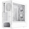 Корпус GAMEMAX Claw 460 WW