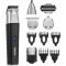 Набор для стрижки BABYLISS MT812E
