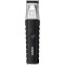 Набор для стрижки BABYLISS MT812E
