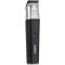 Набор для стрижки BABYLISS MT812E
