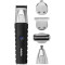 Набор для стрижки BABYLISS MT812E