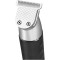 Набор для стрижки BABYLISS MT812E