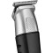 Набор для стрижки BABYLISS MT812E