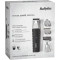 Набор для стрижки BABYLISS MT812E