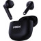 Наушники Xiaomi MiiiW Marshmallow TWS Earphones Black