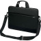 Сумка наплечная ACER OBG203 (ZL.BAGEE.009)