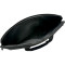 Сумка наплечная ACER OBG203 (ZL.BAGEE.009)
