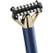Тример для бороди та вусів BABYLISS OT992E X- Blade Super-X Metal