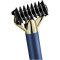 Тример для бороди та вусів BABYLISS OT992E X- Blade Super-X Metal