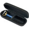 Тример для бороди та вусів BABYLISS OT992E X- Blade Super-X Metal