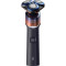 Электробритва PHILIPS X5012/00