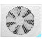 Блок питания 1200W ASUS ROG Thor 1200 Platinum III White (ROG-THOR-1200P3-WHITE-GAMING)