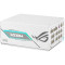 Блок питания 1200W ASUS ROG Thor 1200 Platinum III White (ROG-THOR-1200P3-WHITE-GAMING)