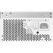 Блок питания 1200W ASUS ROG Thor 1200 Platinum III White (ROG-THOR-1200P3-WHITE-GAMING)