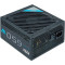 Блок живлення 650W AZZA PSAZ-650B