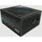 Блок живлення 650W AZZA PSAZ-650B