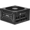 Блок живлення 650W MSI MAG A650GLS PCIE5