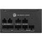 Блок живлення 650W MSI MAG A650GLS PCIE5