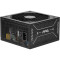 Блок живлення 650W MSI MAG A650GLS PCIE5