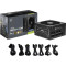 Блок живлення 650W MSI MAG A650GLS PCIE5