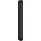 Мобильный телефон ERGO R202 Black