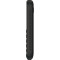 Мобильный телефон ERGO R202 Black