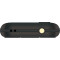 Мобильный телефон ERGO R202 Black