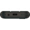 Мобильный телефон ERGO R202 Black