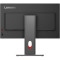 Монитор 23.8" LENOVO ThinkVision P24QD-40 Eclipse Black (64B1GAT1UA)