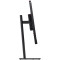 Монітор 27" LENOVO ThinkVision T27QD-4v Eclipse Black (64B8UAT1UA)