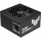 Блок питания 750W ASUS TUF Gaming 750W Bronze EVO (90YE00D5-B0NA00)