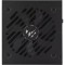Блок питания 750W ASUS TUF Gaming 750W Bronze EVO (90YE00D5-B0NA00)