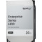 Жёсткий диск 3.5" SYNOLOGY HAT5320 24TB SATA/1GB (HAT5320-24T)