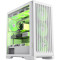 Корпус GAMEMAX Leader 2 WH