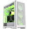 Корпус GAMEMAX Leader 2 WH