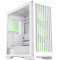 Корпус GAMEMAX Leader 2 WH