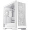 Корпус GAMEMAX Leader 2 WH