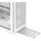 Корпус GAMEMAX Leader 2 WH