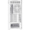 Корпус GAMEMAX Leader 2 WH