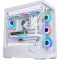Корпус LIAN LI Vector V100R White (G99.V100RW.01)