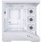 Корпус LIAN LI Vector V100R White (G99.V100RW.01)